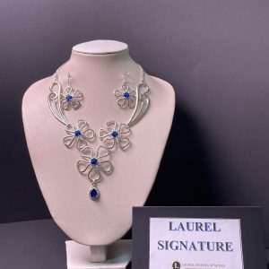 Test Product 4