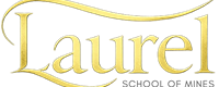 cropped-SCHOOL-OF-MINES.png