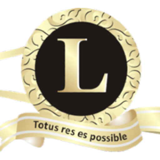 cropped-laurelschool-logo-final-1.png