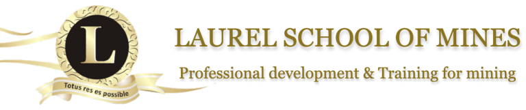 laurelschool-logo-final